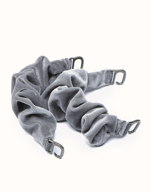 AUSTRALIAN SHEPHERD® Velvet Strap
